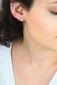 Kolczyki zestaw Nomination Italy LifePoetry Domed Fantasy srebrne pozłacane 242709 020Kolczyki zestaw Nomination Italy LifePoetry Domed Fantasy srebrne pozłacane 242709 020 (1).jpg